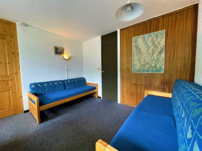 Appartement Les Menuires, 2 pièces, 6 personnes - FR-1-452-210